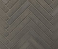 Courtyard_HerrBrickInt_326x277
