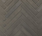 Courtyard_HerrBrickInt_326x277