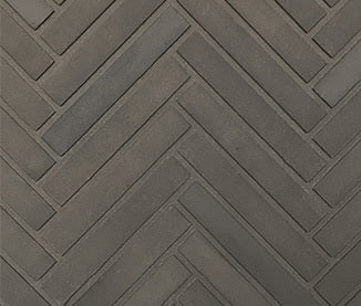 Courtyard_HerrBrickInt_326x277