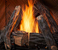 Courtyard_Hi-Def_logs_326x277
