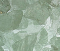 CrystalGlass