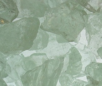 CrystalGlass