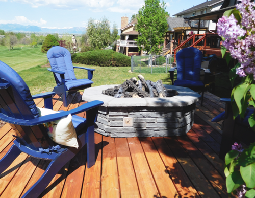 DSCN0696-600×464