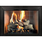 Decor_fire