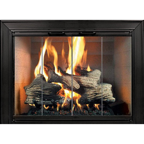 Decor_fire