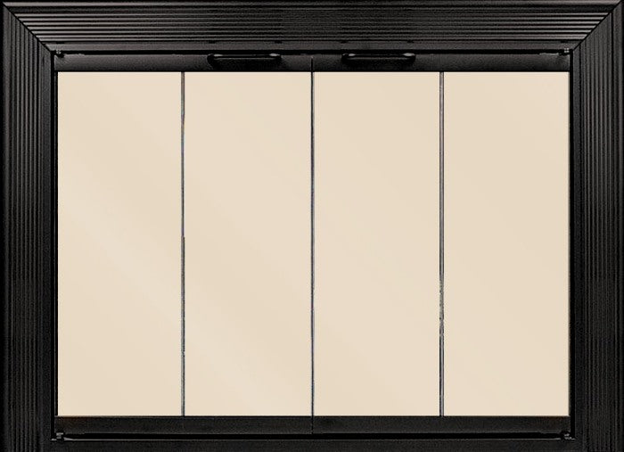 Decormain