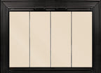 Decormain