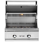 Delta-Heat-26-Inch-2-Burner-Built-In-Natural-Gas-OPEN-DHBQ26G-CN