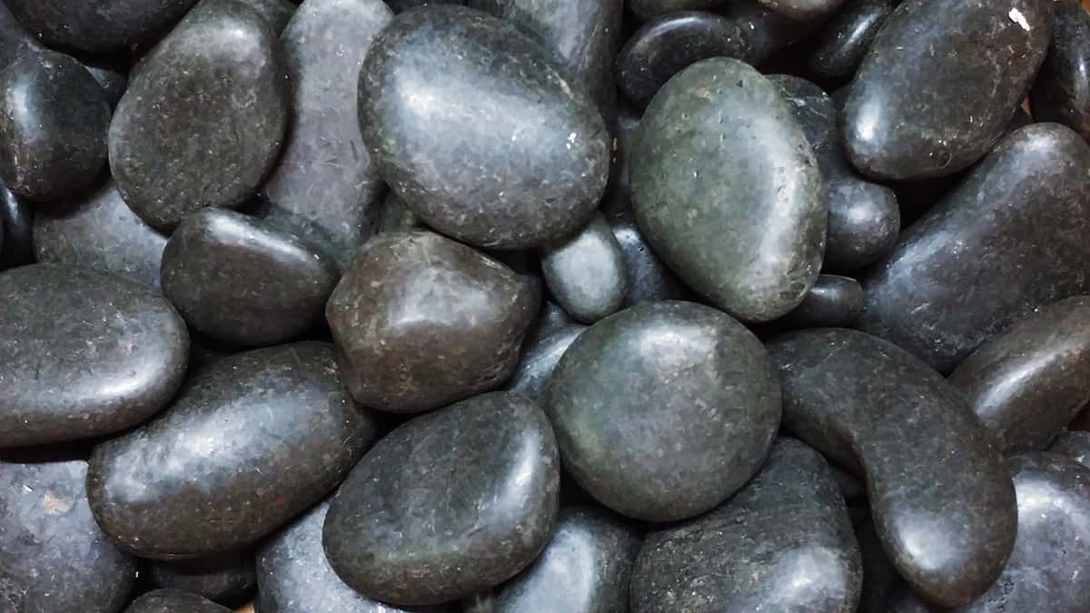 Dimplex-CDFI-BlackRocks