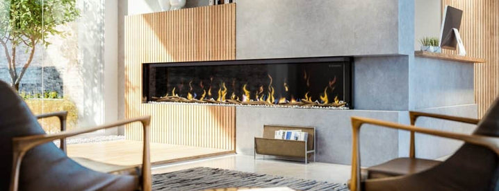 Dimplex