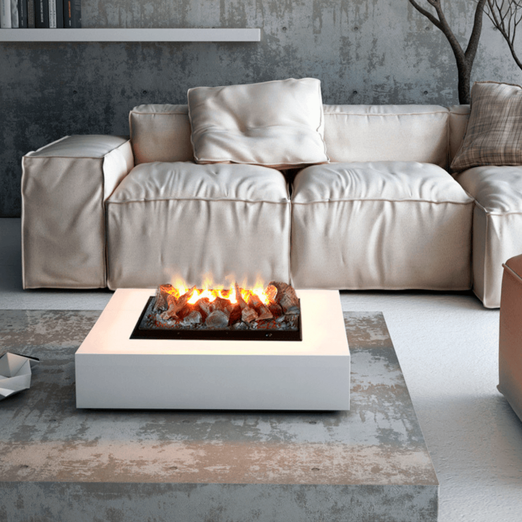 Dimplex Opti-myst Cassette 500 (04)