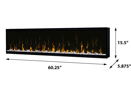 Dimplex_XLF60_LA