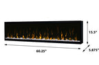 Dimplex_XLF60_LA
