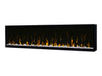 Dimplex_XLF60_Silo2