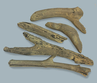 DriftwoodLogs_326x277