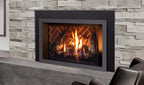 Enviro E33 Gas Insert