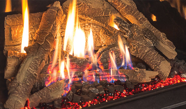 EX35-8