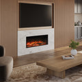 Regency Avita EXA Series Electric Fireplace