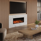 Regency Avita EXA Series Electric Fireplace