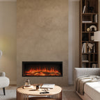 Regency Avita EXA Series Electric Fireplace
