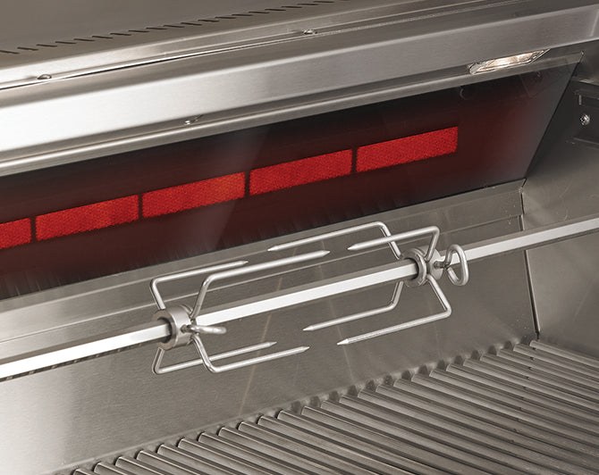 EagleOne_blog-6
