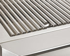 EagleOne_blog-7