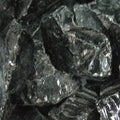Ebony-Glass-150×150