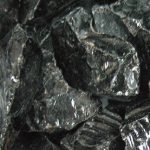Ebony-Glass-150×150