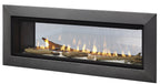 Echelon II 48ST – Photo (Picture Frame Front, 4C Low Res)