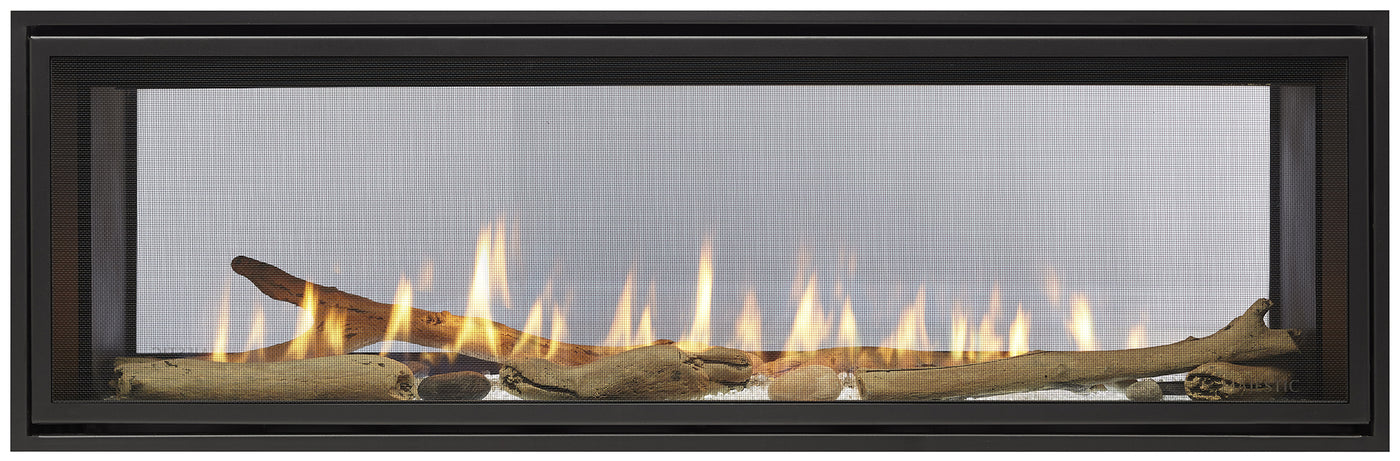 Fireplaces & inserts in [city]