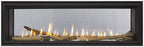 Echelon II 48ST – Photo (SO 4C Low Res)