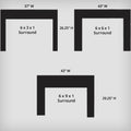 Empire-DVC26-Surround-600px