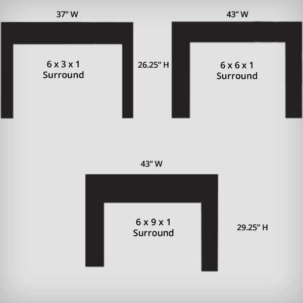 Empire-DVC26-Surround-600px