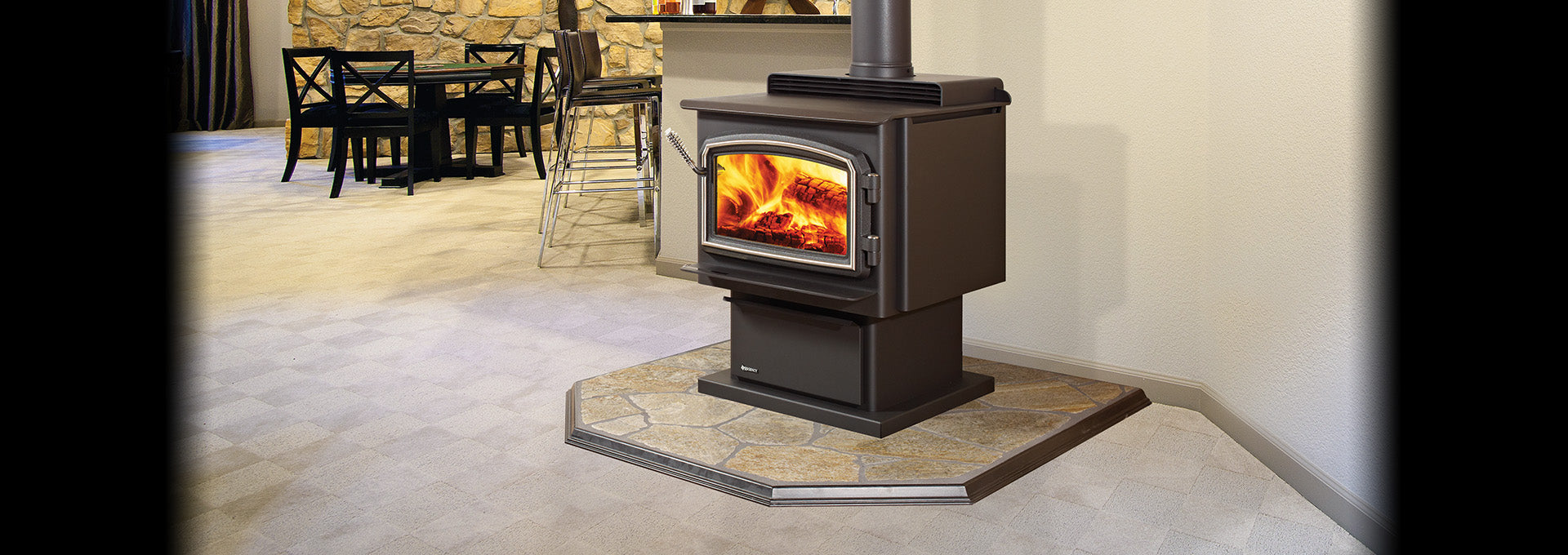 F1100-B-1920×680