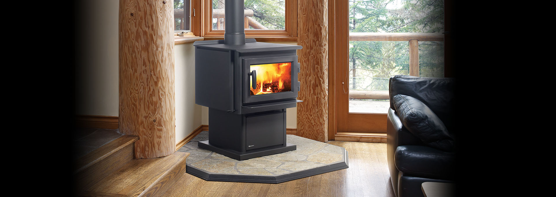 F2400-A-1920×680