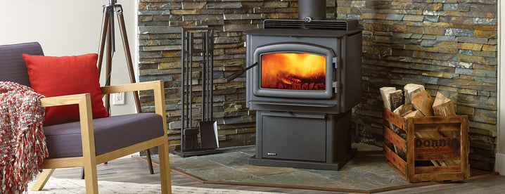 Denver Wood Stoves