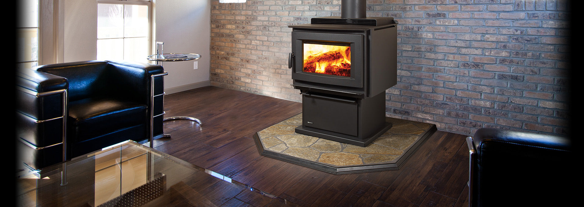 F5100-B-1920×680