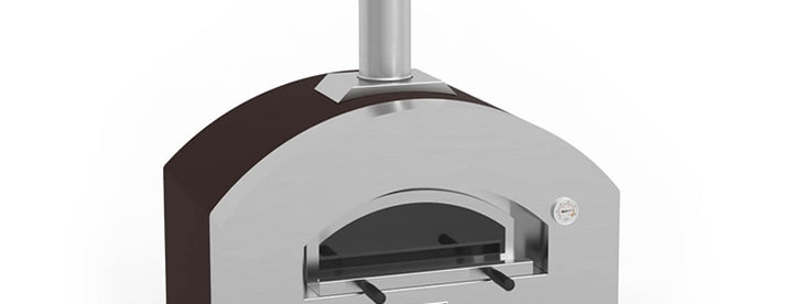 Pizza Oven