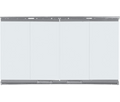 Front_Villawood_BiFold