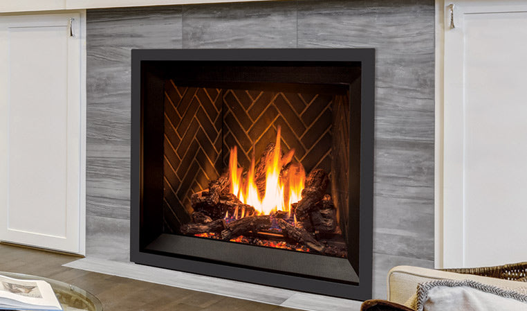 G39-1