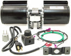 GKF-160_Fireplace-Blower-Fan-Kit_1__10082.1441217819