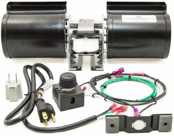 GKF-160_Fireplace-Blower-Fan-Kit_1__10082.1441217819