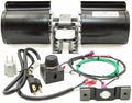 GKF-160_Fireplace-Blower-Fan-Kit_1__10082.1441217819