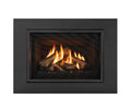 Regency GI33 Atmosphere Direct Vent Gas Insert