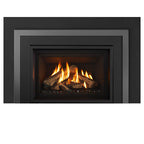 Regency GI25 Atmosphere Direct Vent Gas Insert