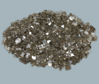 GlassBronze_326x277