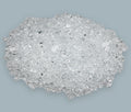 GlassDiamond_326x277
