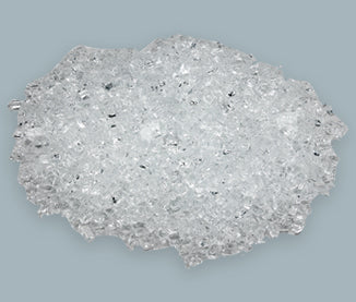 GlassDiamond_326x277
