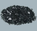 GlassOnyx_326x277