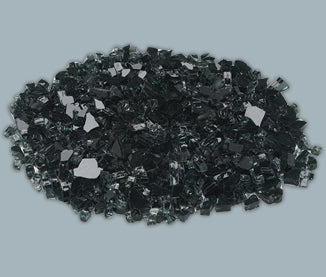 GlassOnyx_326x277